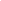 82311725_134980874639751_5449195059075350528_n.jpg